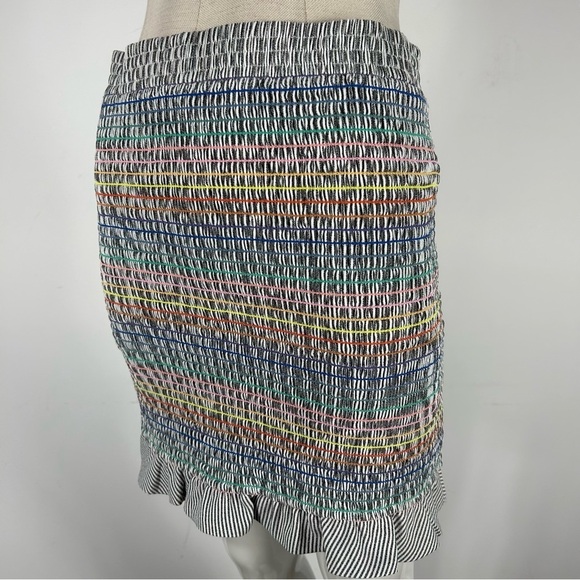 Storia Skirt L - Picture 4 of 11